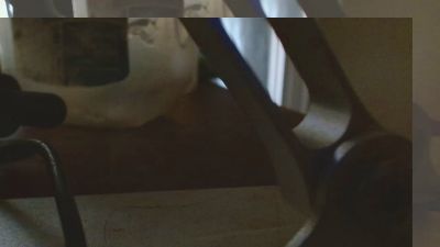 NoraNoir live cam on Cam4
