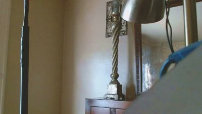 NoraNoir live cam on Cam4