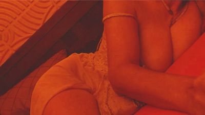 NoraNoir live cam on Cam4