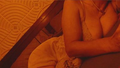 NoraNoir live cam on Cam4