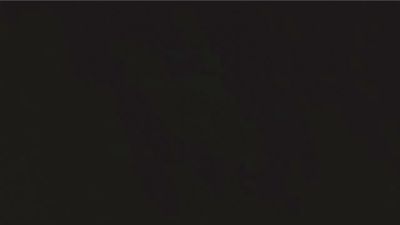 NoraNoir live cam on Cam4