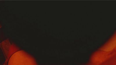 NoraNoir live cam on Cam4