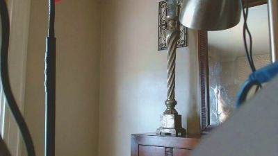 NoraNoir live cam on Cam4