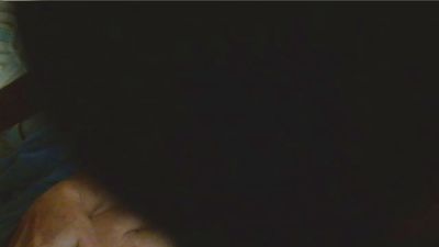 NoraNoir live cam on Cam4