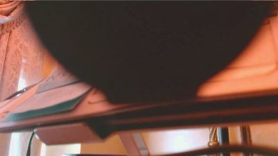NoraNoir live cam on Cam4