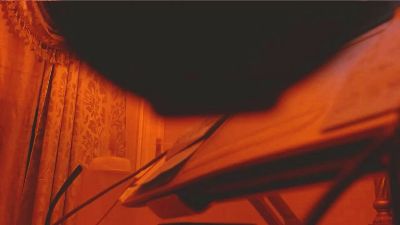 NoraNoir live cam on Cam4