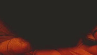 NoraNoir live cam on Cam4