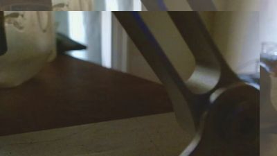 NoraNoir live cam on Cam4