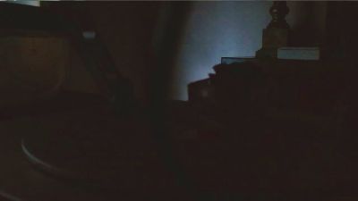 NoraNoir live cam on Cam4