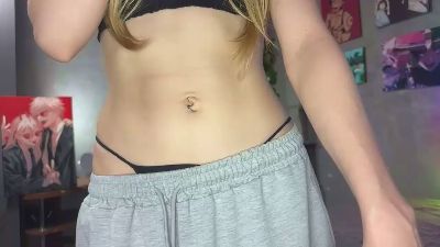 NoraVeylan live cam on Cam4
