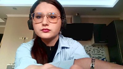 NorahGlacken live cam on Cam4
