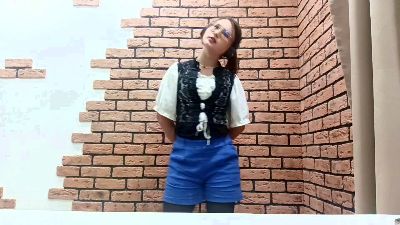 NorahGlacken live cam on Cam4