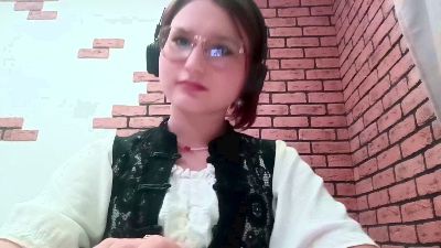 NorahGlacken live cam on Cam4