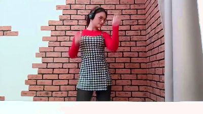 NorahGlacken live cam on Cam4