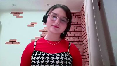 NorahGlacken live cam on Cam4