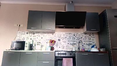 NorahGlacken live cam on Cam4