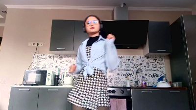 NorahGlacken live cam on Cam4