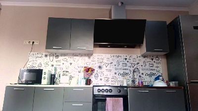 NorahGlacken live cam on Cam4