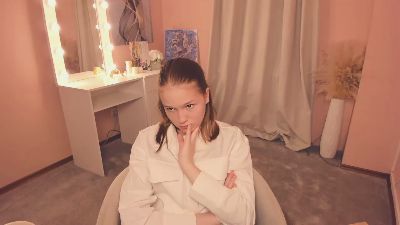 https://snapshots.xcdnpro.com/thumbnails/NorahGusler?s=o6n7EZLnBWvhEMveubPQ0CcVvG8ZKdtJI4gi3OzZDg4= Live Cam4 Model