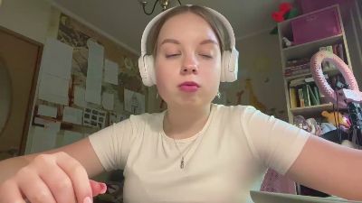 Profile and Statistics for NorahJuntunen on Cam4
