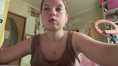 NorahJuntunen live cam on Cam4