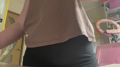 NorahJuntunen live cam on Cam4