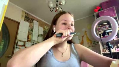 NorahJuntunen live cam on Cam4