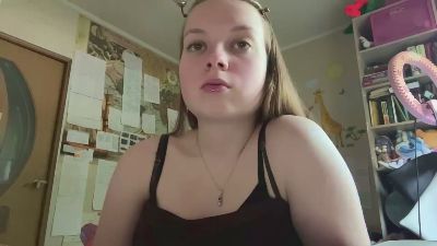 NorahJuntunen live cam on Cam4