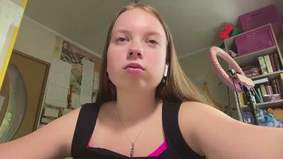 NorahJuntunen live cam on Cam4