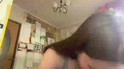 NorahJuntunen live cam on Cam4
