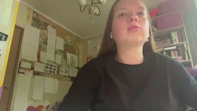 NorahJuntunen live cam on Cam4