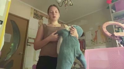 NorahJuntunen live cam on Cam4