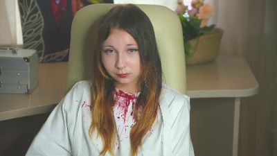 NorahVanderjagt preview