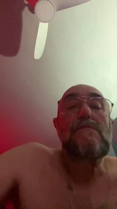 Norbait live cam on Cam4