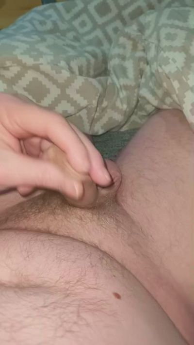 Nordensbifyr Live Cam on Cam4