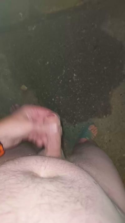 Nordensbifyr live cam on Cam4