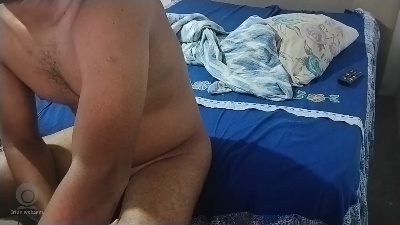 Nordestino86 live cam on Cam4