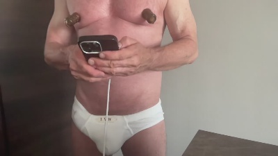 Nordicbynature1 live cam on Cam4
