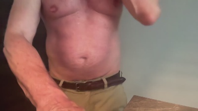 Nordicbynature1 live cam on Cam4