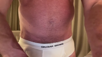 Nordicbynature1 live cam on Cam4