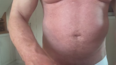 Nordicbynature1 live cam on Cam4