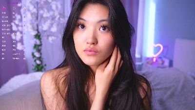 NoreenClem live cam on Cam4