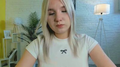 NoreenEddie webcam