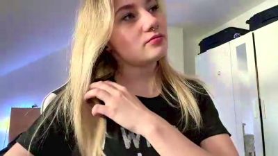 NoreneLlano Прямой эфир на Cam4