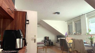 NoreneLlano live cam on Cam4