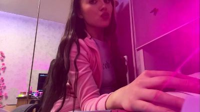 NoreneSimokat live cam on Cam4