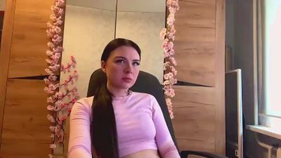 NoreneSimokat live cam on Cam4