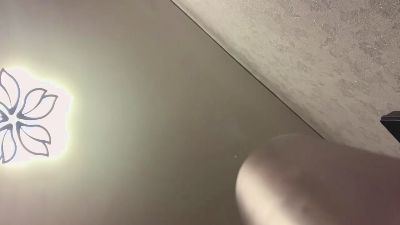 NoreneSimokat live cam on Cam4