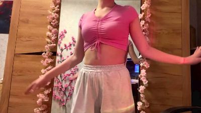 NoreneSimokat live cam on Cam4
