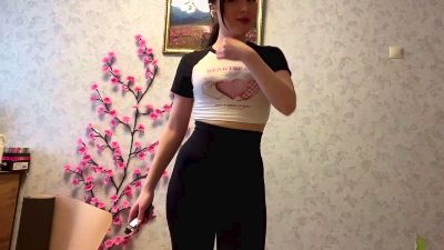 NoreneSimokat live cam on Cam4